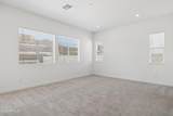 24040 25TH Street - Photo 24