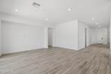 24040 25TH Street - Photo 25