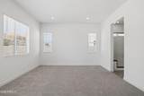 24040 25TH Street - Photo 26
