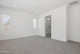 24040 25TH Street - Photo 27