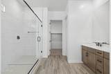 24040 25TH Street - Photo 30