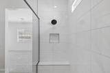 24040 25TH Street - Photo 31