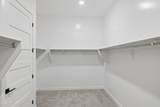 24040 25TH Street - Photo 32