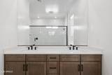 24040 25TH Street - Photo 33