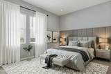 24040 25TH Street - Photo 34