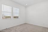 24040 25TH Street - Photo 35