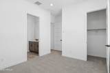24040 25TH Street - Photo 36