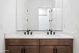 24040 25TH Street - Photo 37