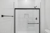 24040 25TH Street - Photo 38