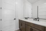 24040 25TH Street - Photo 39