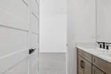 24040 25TH Street - Photo 40
