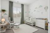 24040 25TH Street - Photo 41