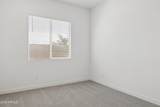 24040 25TH Street - Photo 42