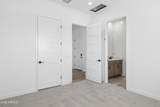 24040 25TH Street - Photo 43