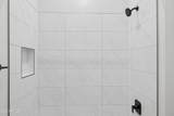 24040 25TH Street - Photo 44