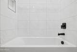 24040 25TH Street - Photo 45
