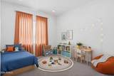 24040 25TH Street - Photo 46