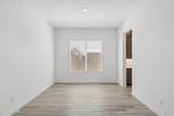 24040 25TH Street - Photo 7