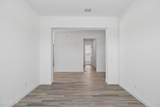24040 25TH Street - Photo 8