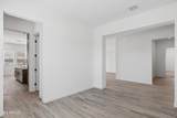24040 25TH Street - Photo 9