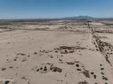 0 Shay Rd. 10 Acres - Photo 10