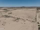 0 Shay Rd. 10 Acres - Photo 11