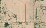 0 Shay Rd. 10 Acres - Photo 12