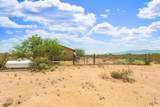 10605 Greenough Trail - Photo 54