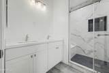 9435 Concordia Drive - Photo 10