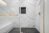 9435 Concordia Drive - Photo 11