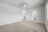 9435 Concordia Drive - Photo 12