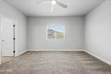 9435 Concordia Drive - Photo 13