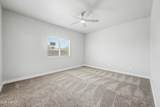 9435 Concordia Drive - Photo 14