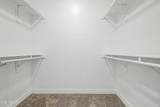9435 Concordia Drive - Photo 15