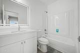 9435 Concordia Drive - Photo 16