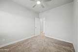 9435 Concordia Drive - Photo 17