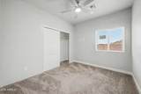 9435 Concordia Drive - Photo 18