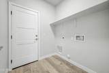 9435 Concordia Drive - Photo 21