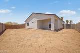 9435 Concordia Drive - Photo 22