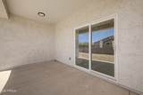 9435 Concordia Drive - Photo 23