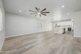 9435 Concordia Drive - Photo 5