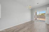 9435 Concordia Drive - Photo 6