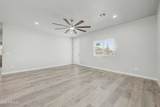 9435 Concordia Drive - Photo 8