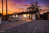 13238 38 Place - Photo 1