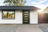 13238 38 Place - Photo 3