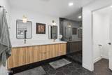 6245 16TH Avenue - Photo 32
