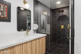 6245 16TH Avenue - Photo 33