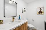 6245 16TH Avenue - Photo 35