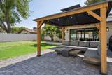 6245 16TH Avenue - Photo 36