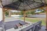 6245 16TH Avenue - Photo 37